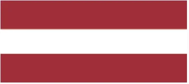 Latvia