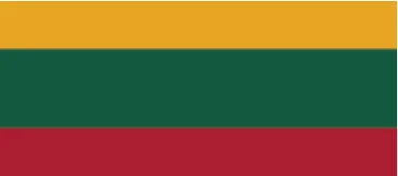 Lithuania