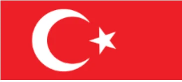 Turkey